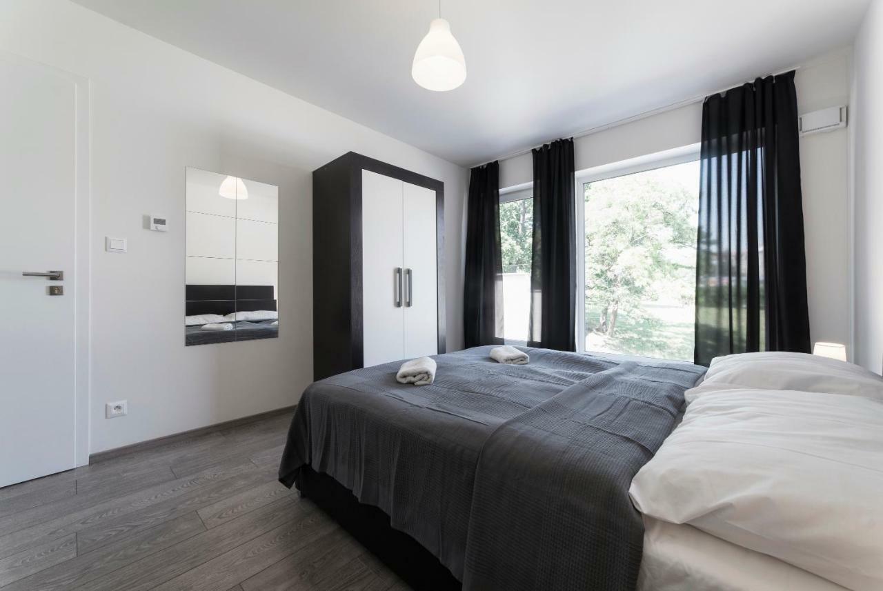 Hostel Homer Liben 프라하 외부 사진